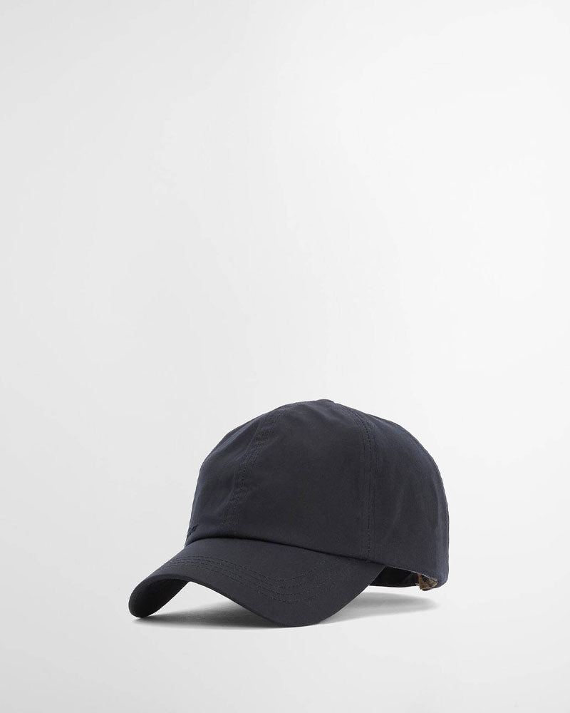 Casquette