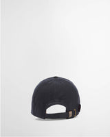 Casquette