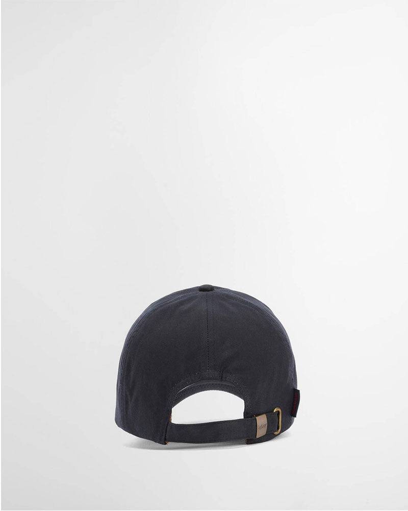 Casquette