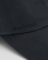 Casquette