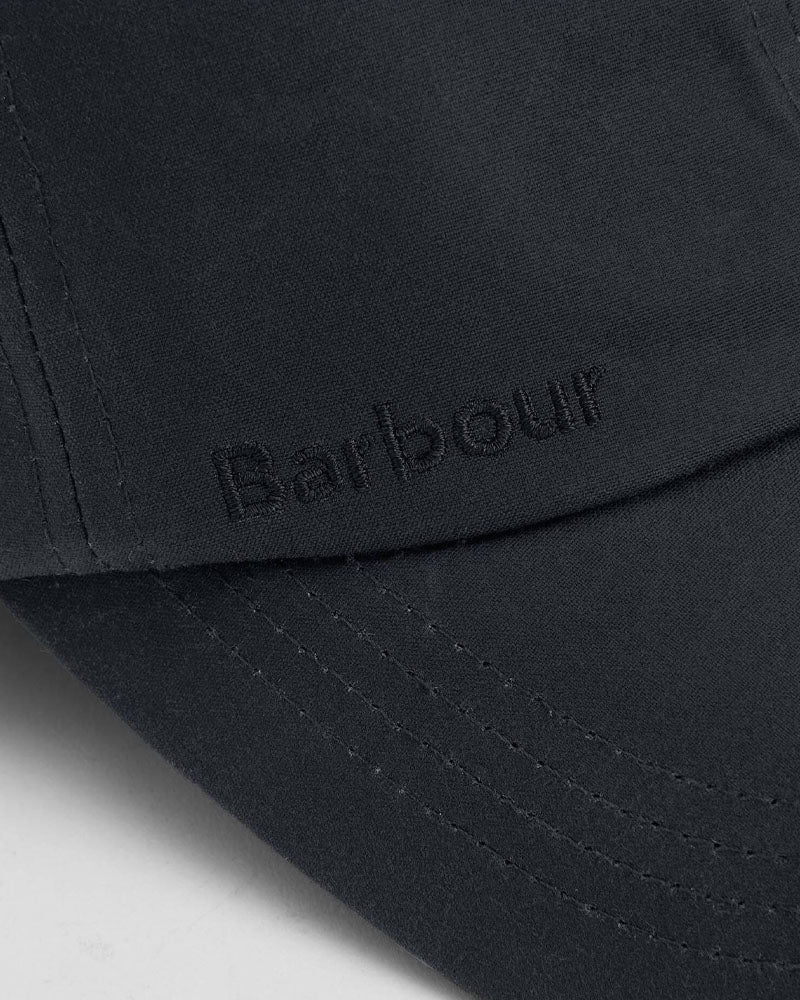 Casquette