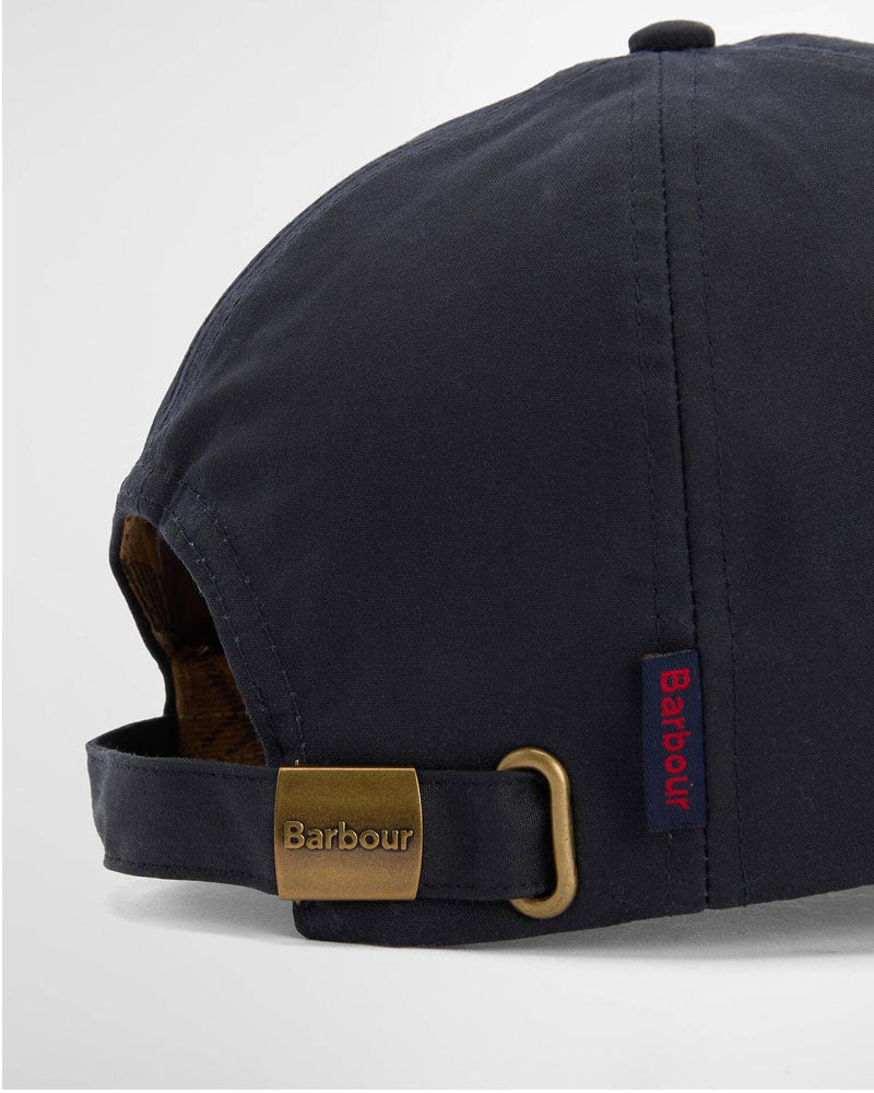 Casquette