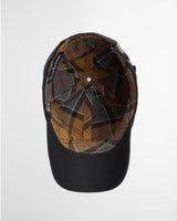Casquette