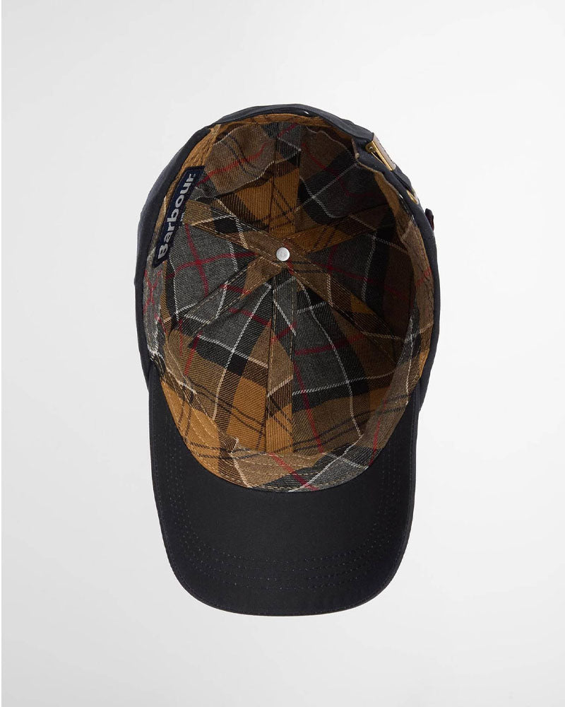 Casquette