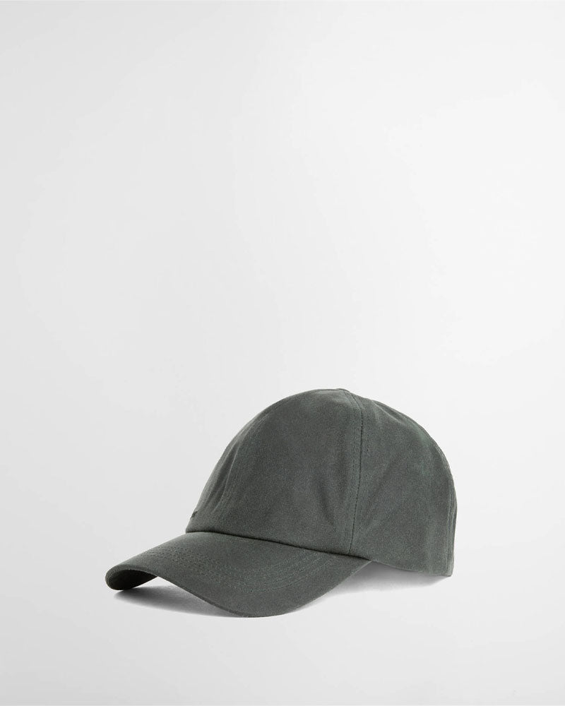 Casquette