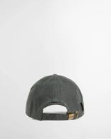 Casquette