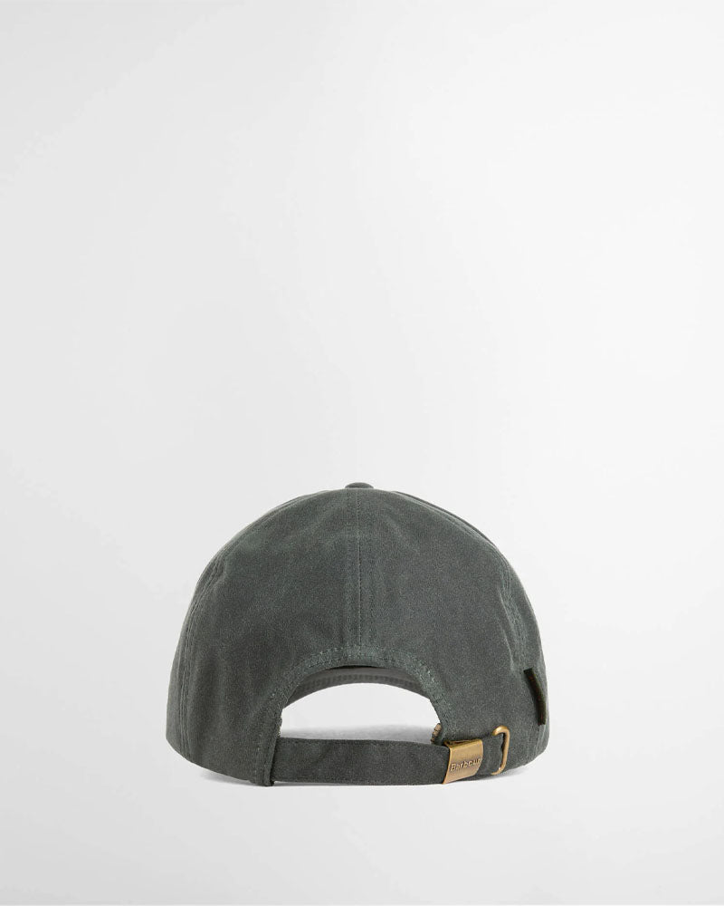 Casquette