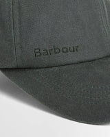 Casquette