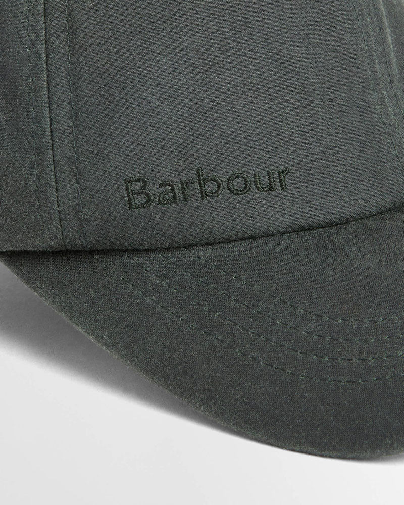 Casquette
