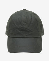 Casquette