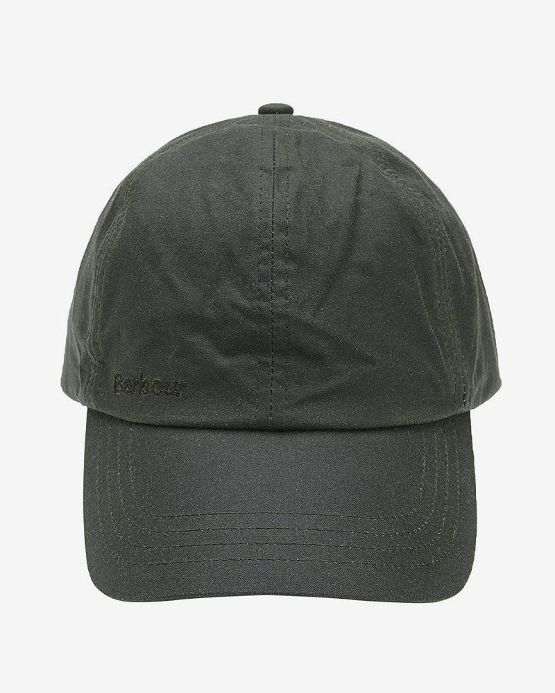 Casquette