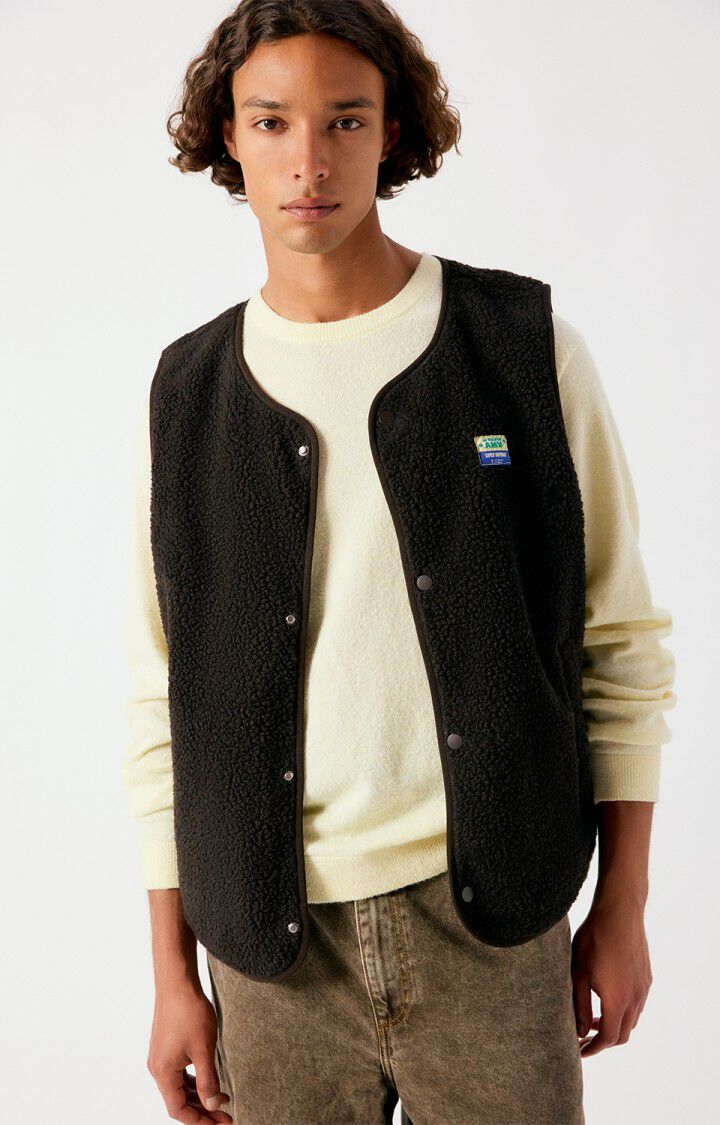Veste hok