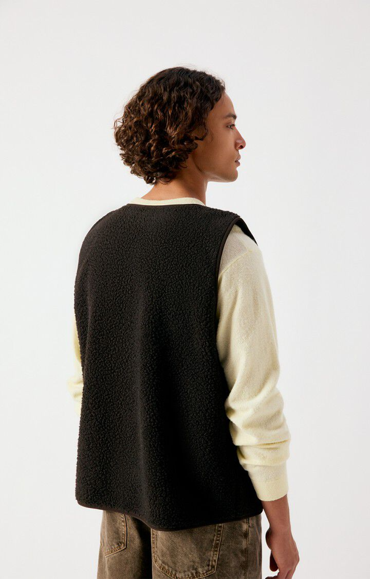 Veste hok