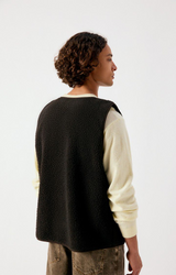 Veste hok