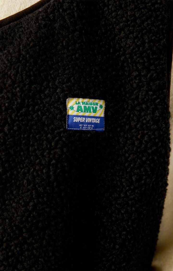 Veste hok