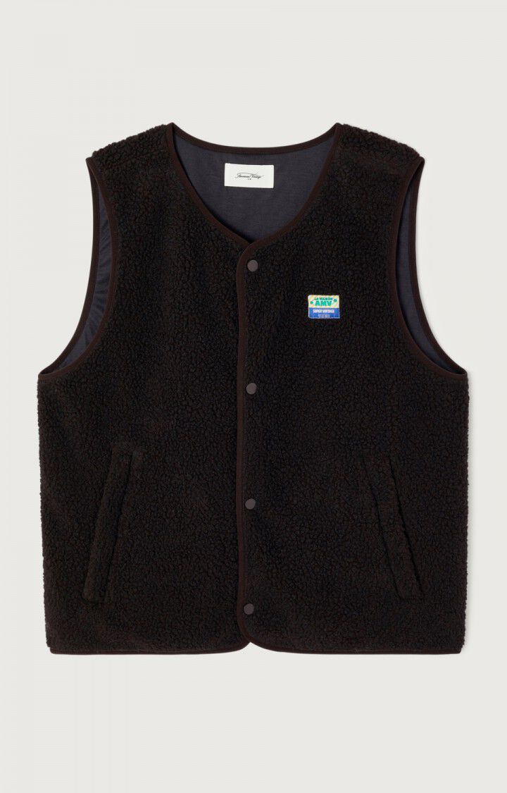 Veste hok