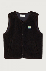 Veste hok
