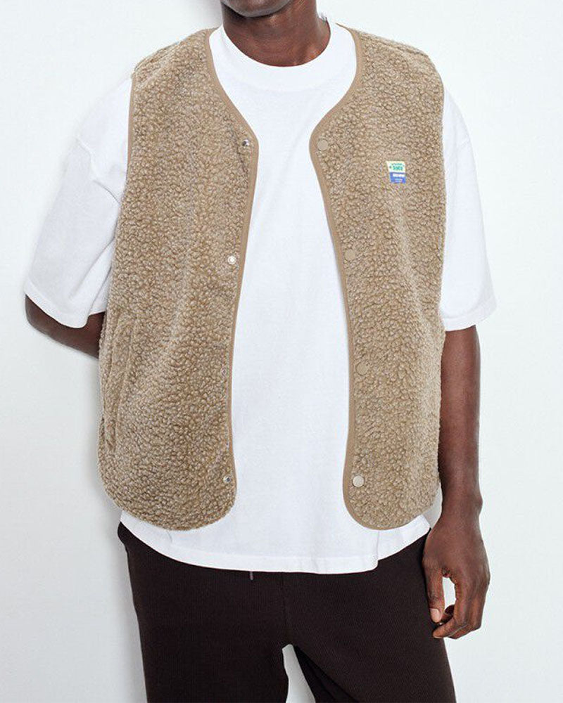 Veste american vintage
