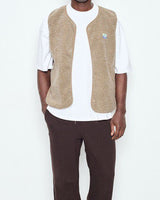 Veste american vintage
