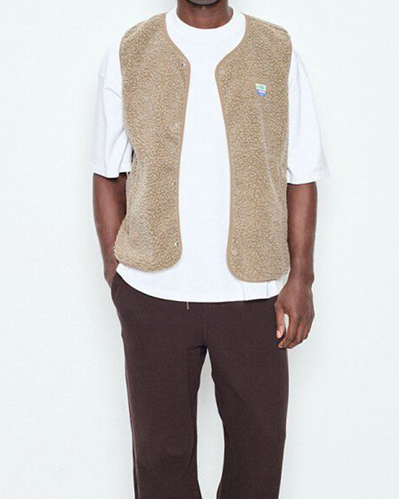 Veste american vintage