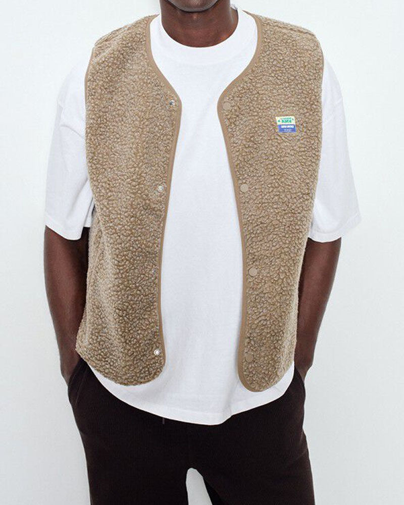 Veste american vintage