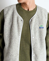 Veste american vintage