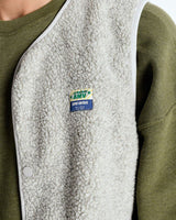 Veste american vintage