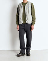 Veste american vintage