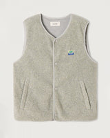 Veste american vintage
