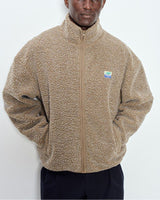 Veste hok