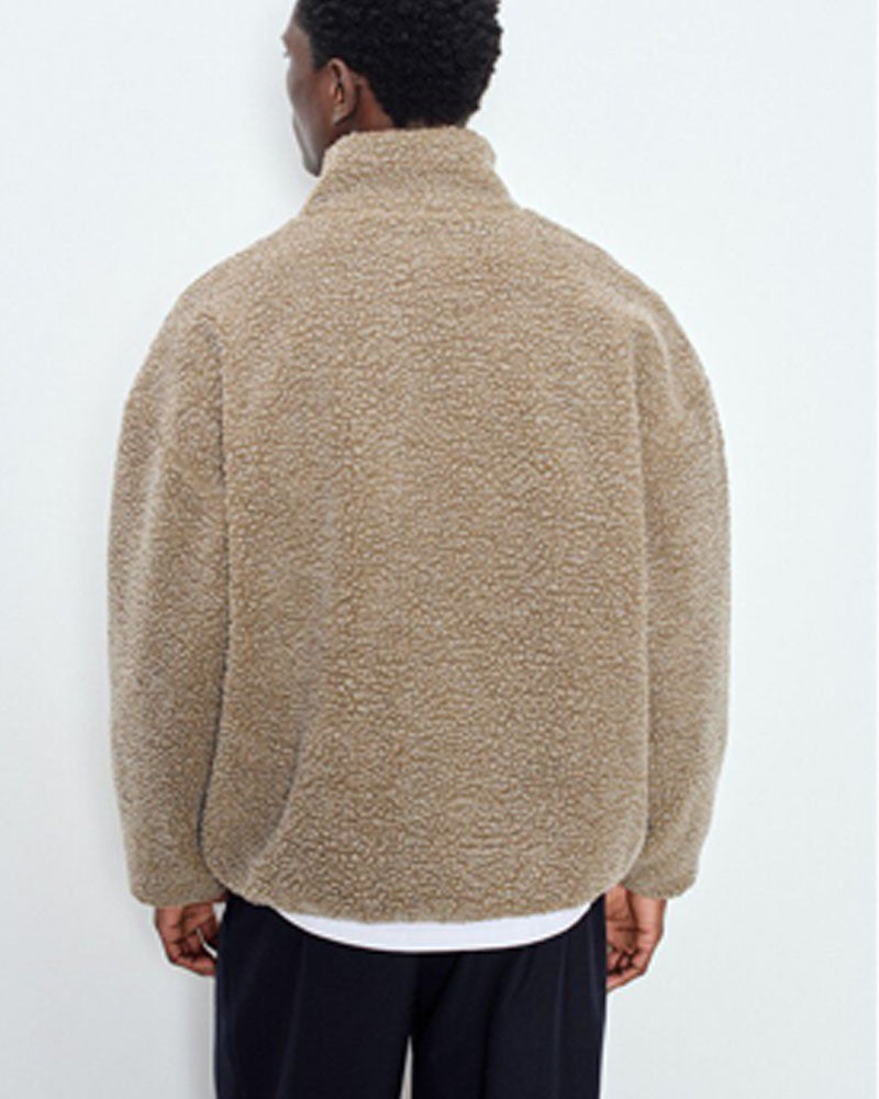 Veste hok
