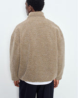 Veste hok