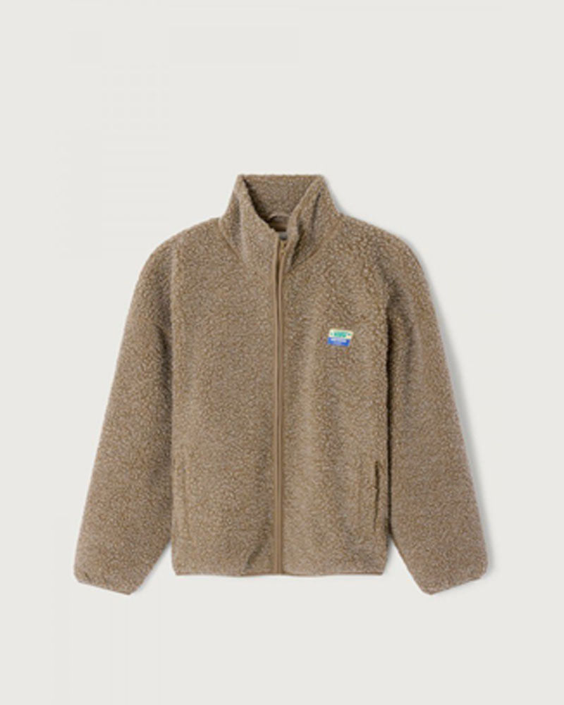 Veste hok