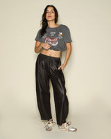 Pantalon mia