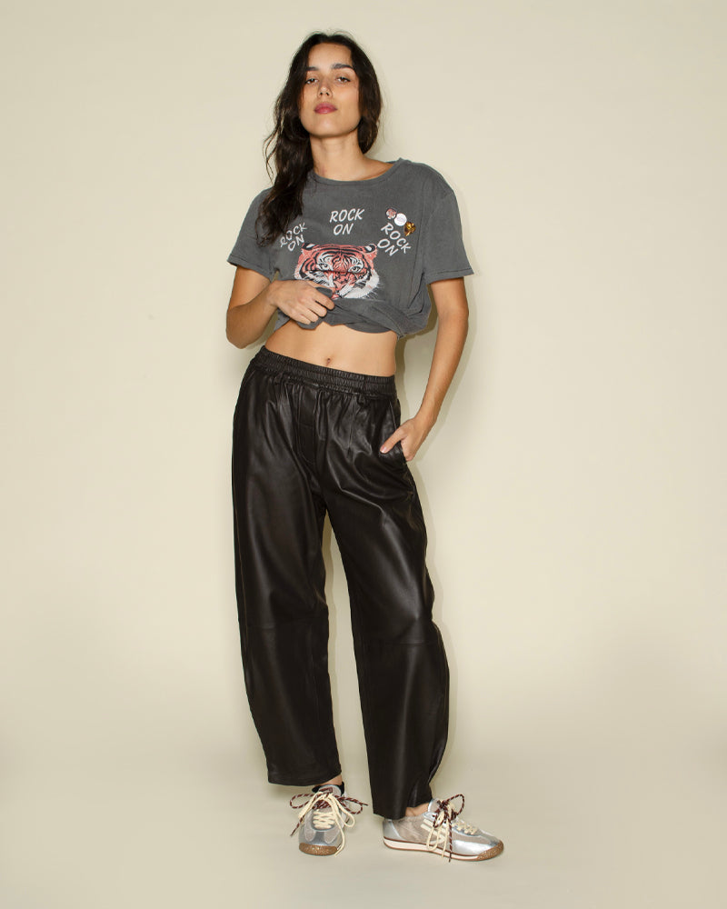 Pantalon mia