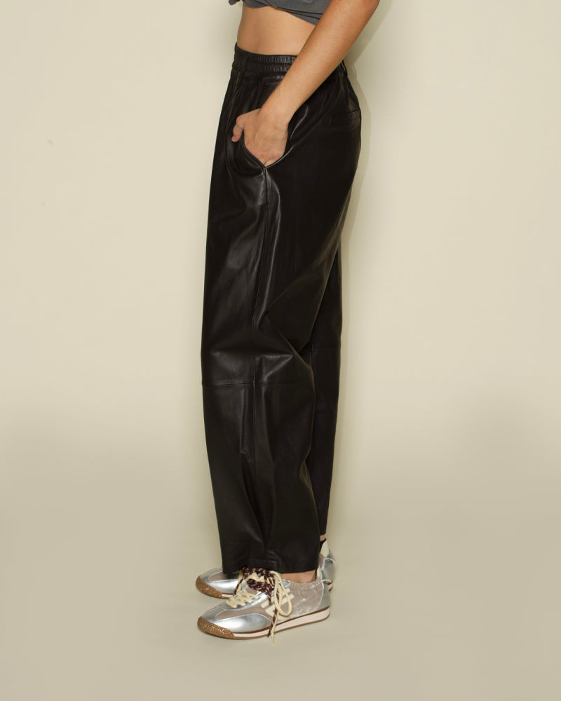 Pantalon mia