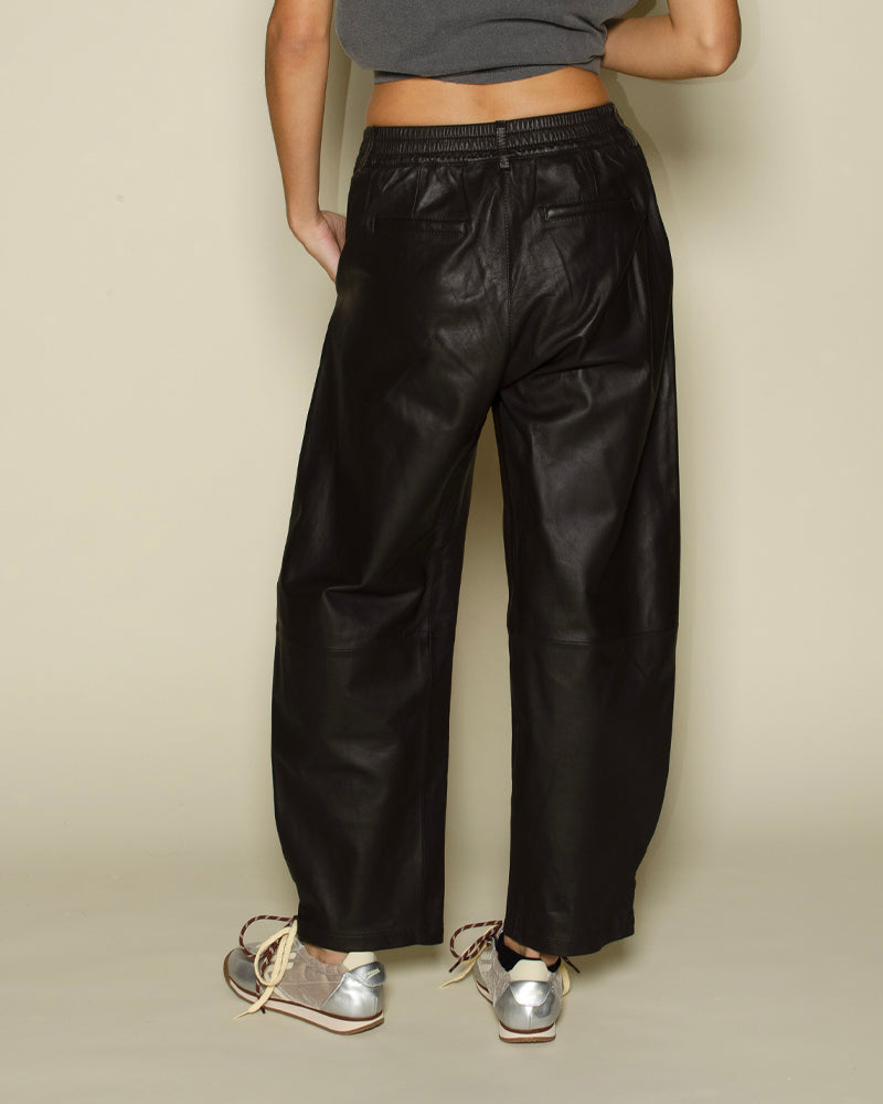 Pantalon mia