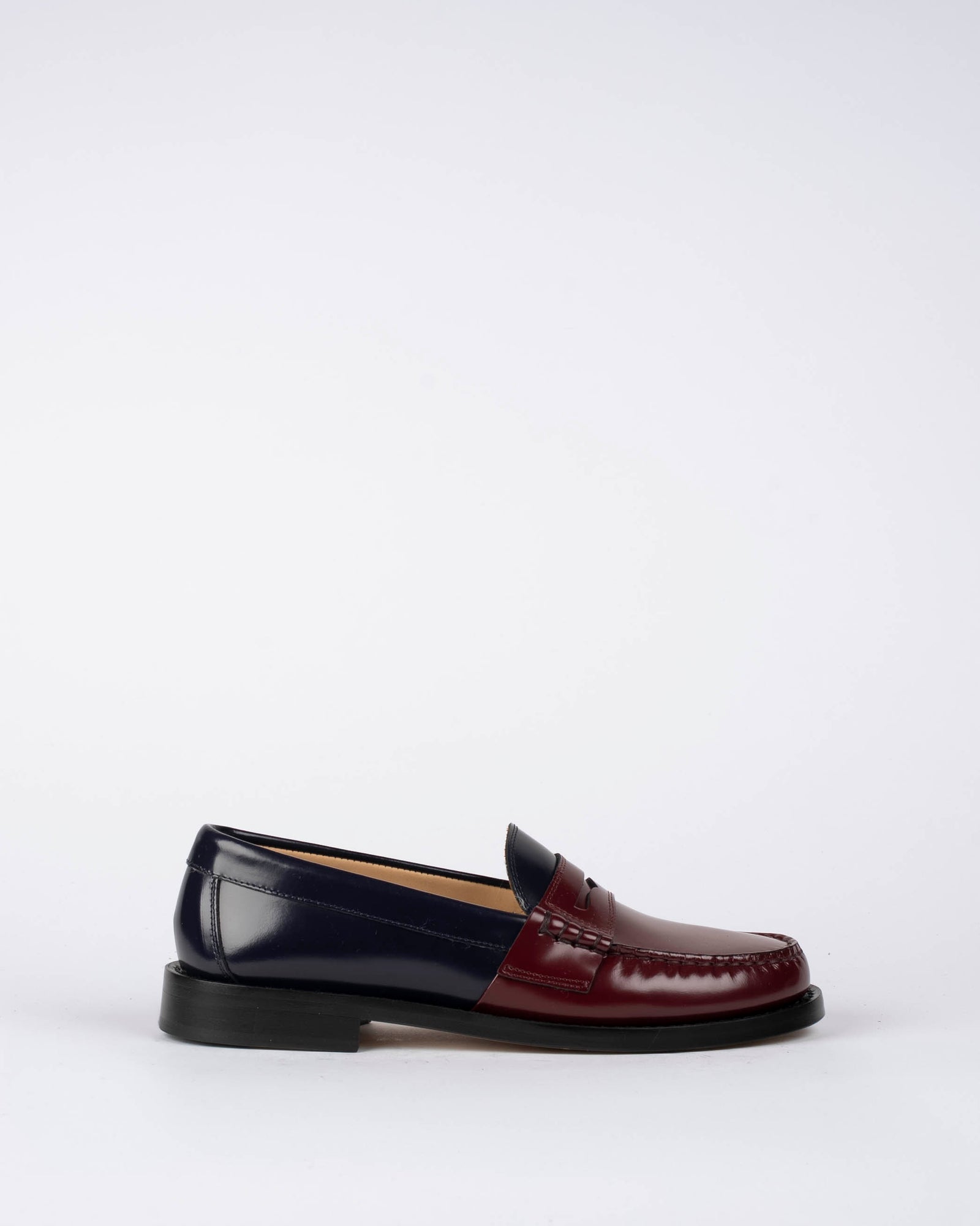 Mocassins SESA - Mocassins sesa