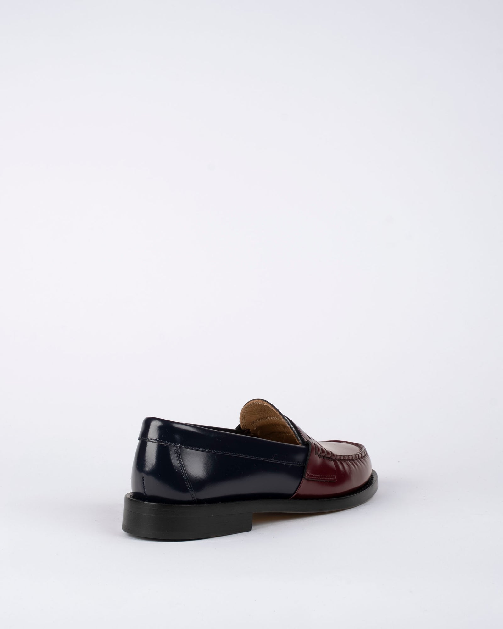 Mocassins SESA - Mocassins sesa