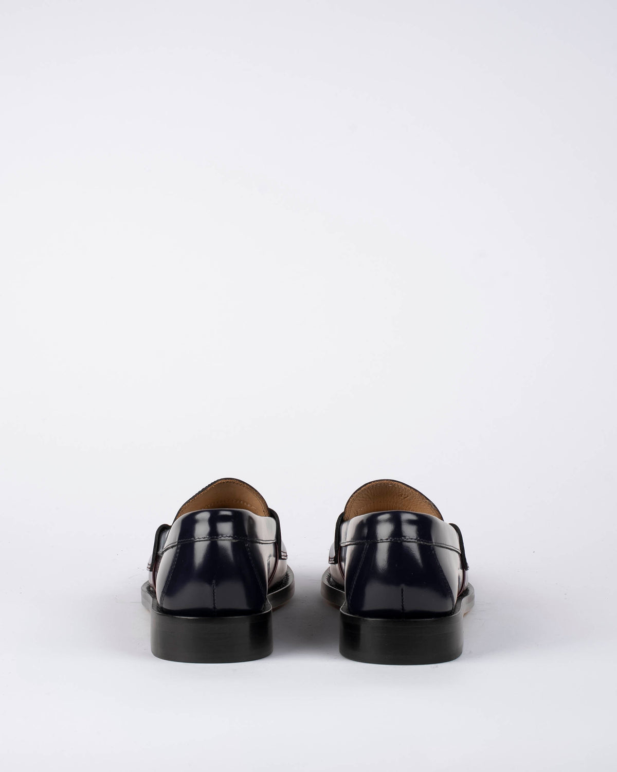 Mocassins SESA - Mocassins sesa