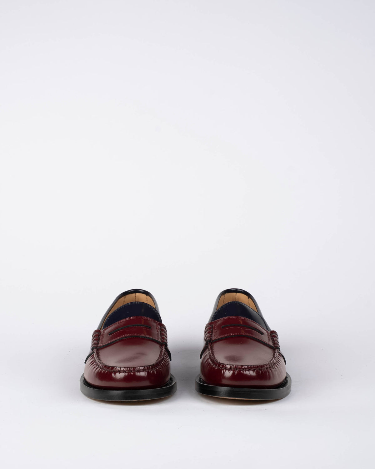 Mocassins SESA - Mocassins sesa