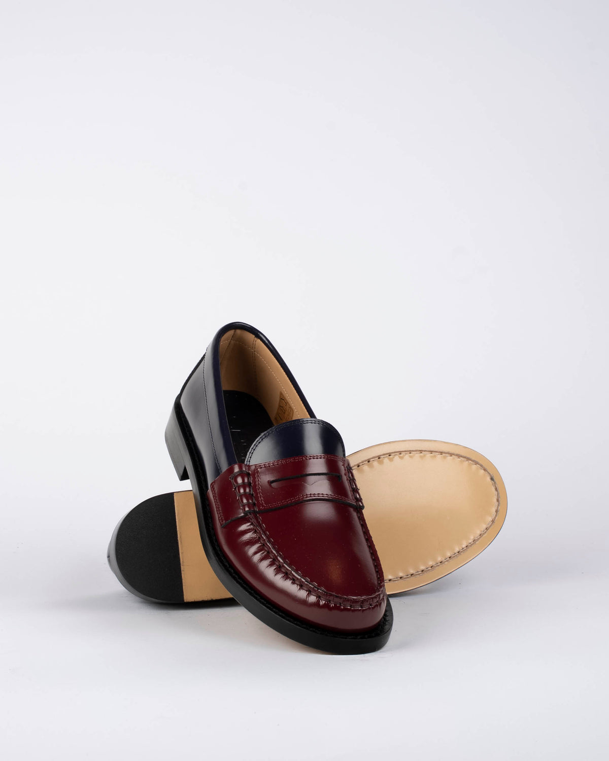 Mocassins SESA - Mocassins sesa