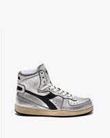 Baskets diadora