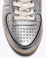 Baskets diadora
