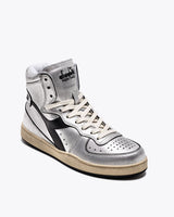 Baskets diadora