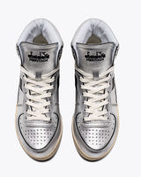 Baskets diadora