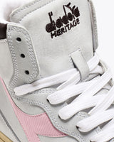 Baskets diadora
