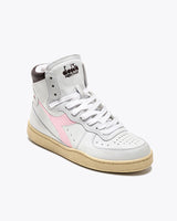 Baskets diadora