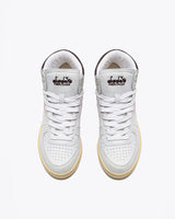 Baskets diadora