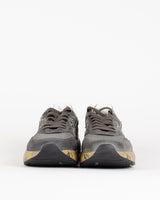 Baskets mick 0.1